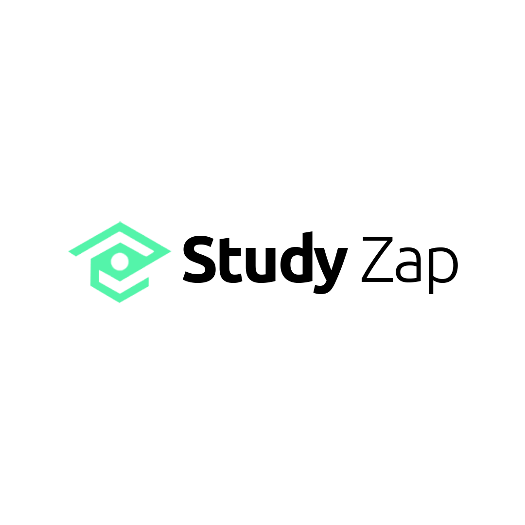 StudyZap