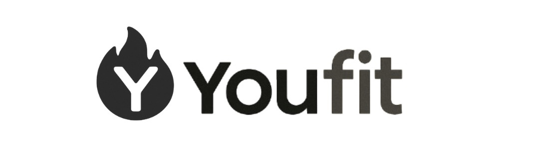 YouFit
